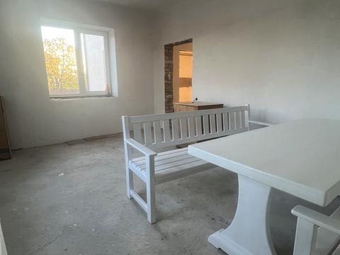 будинок за адресою Виноградна