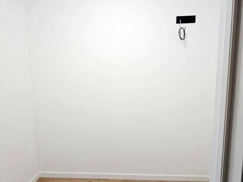 дом по адресу Лунная ул., 14