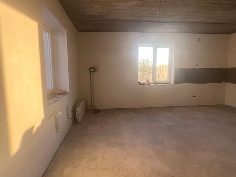 будинок за адресою Виноградна