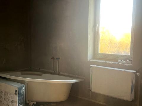 будинок за адресою Виноградна