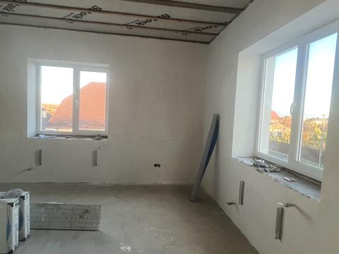 будинок за адресою Виноградна