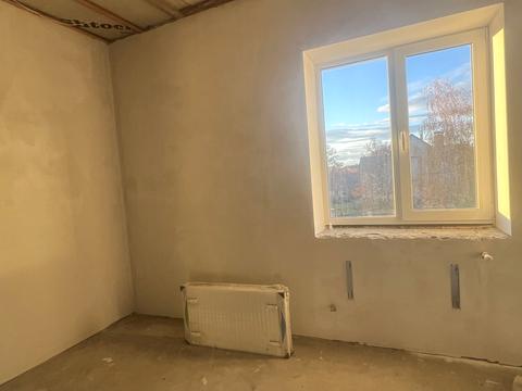 будинок за адресою Виноградна