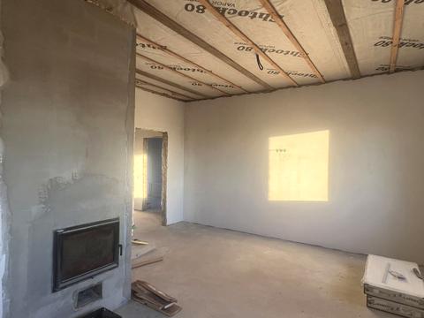 будинок за адресою Виноградна