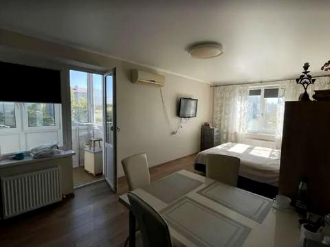 квартира за адресою смт. Таїрове, 40 років Перемоги вул., 50