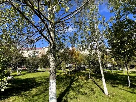 квартира за адресою смт. Таїрове, 40 років Перемоги вул., 50