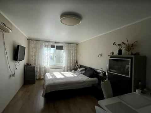 квартира за адресою смт. Таїрове, 40 років Перемоги вул., 50