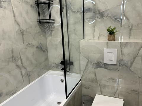 квартира за адресою Стрийська вул., 78