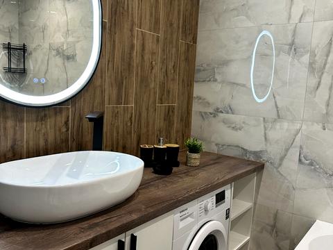 квартира за адресою Стрийська вул., 78