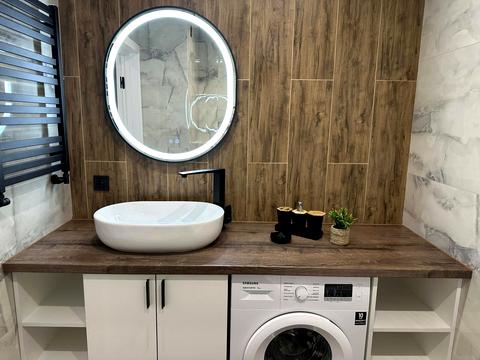 квартира за адресою Стрийська вул., 78