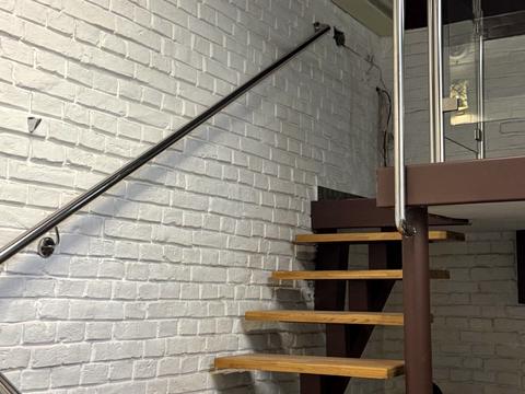 коммерческая по адресу Витовского ул. (Дзержинского), 29