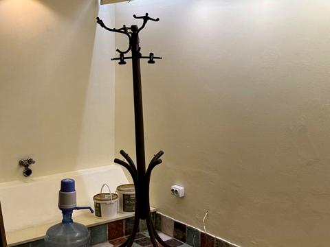 коммерческая по адресу Витовского ул. (Дзержинского), 29