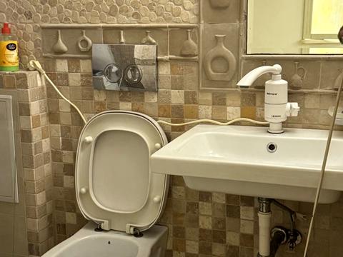 коммерческая по адресу Витовского ул. (Дзержинского), 29