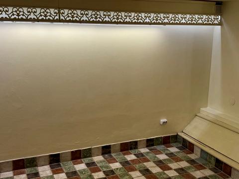 коммерческая по адресу Витовского ул. (Дзержинского), 29