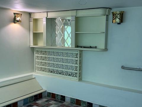 коммерческая по адресу Витовского ул. (Дзержинского), 29