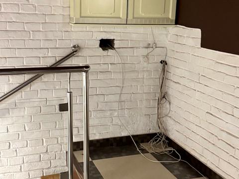 коммерческая по адресу Витовского ул. (Дзержинского), 29