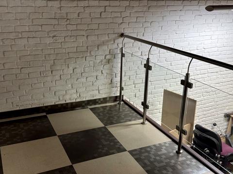 коммерческая по адресу Витовского ул. (Дзержинского), 29