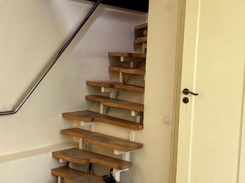 коммерческая по адресу Витовского ул. (Дзержинского), 29