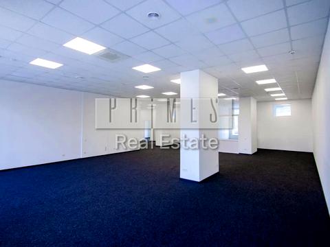 комерційна за адресою Миколи Пимоненка вул., 13