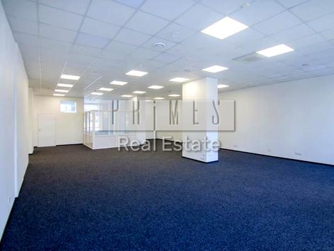 комерційна за адресою Миколи Пимоненка вул., 13