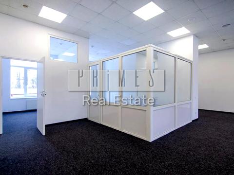 комерційна за адресою Миколи Пимоненка вул., 13