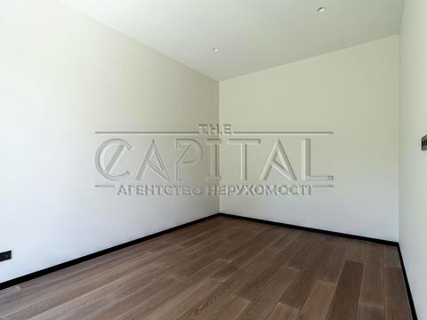 дом по адресу Ватутина пер.