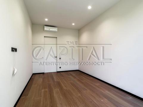 дом по адресу Ватутина пер.