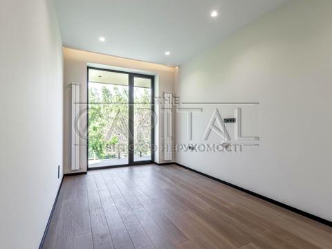 дом по адресу Ватутина пер.