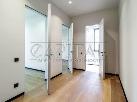 дом по адресу Ватутина пер.