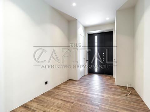 дом по адресу Ватутина пер.