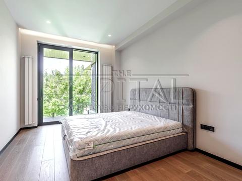 дом по адресу Ватутина пер.