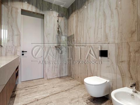 дом по адресу Ватутина пер.