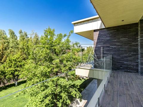 дом по адресу Ватутина пер.