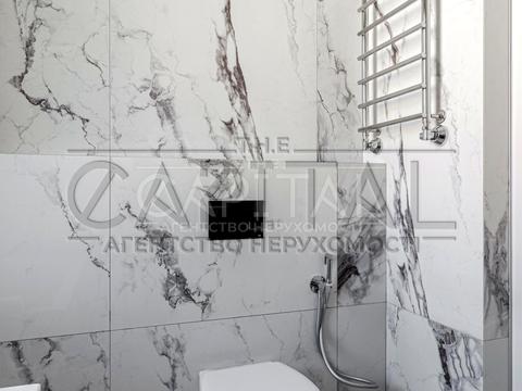 дом по адресу Ватутина пер.