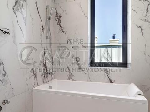 дом по адресу Ватутина пер.