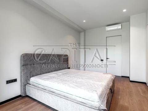 дом по адресу Ватутина пер.