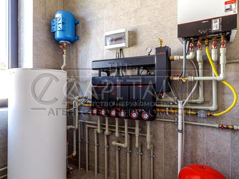 дом по адресу Ватутина пер.