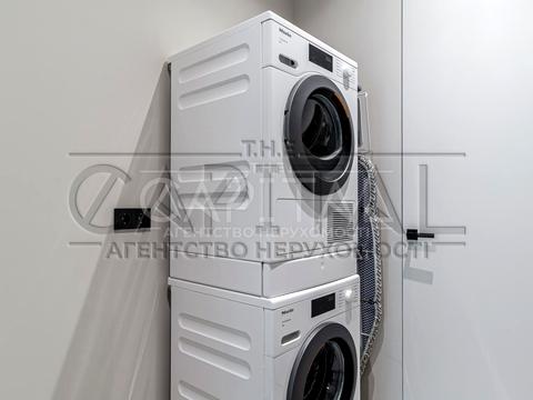 дом по адресу Ватутина пер.