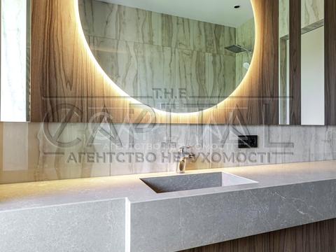 дом по адресу Ватутина пер.