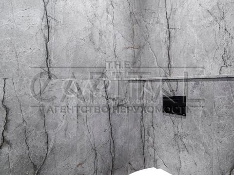 дом по адресу Ватутина пер.