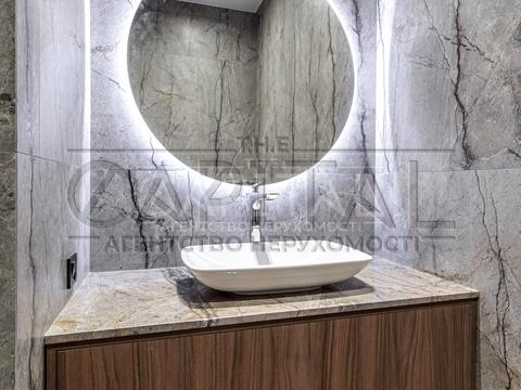 дом по адресу Ватутина пер.