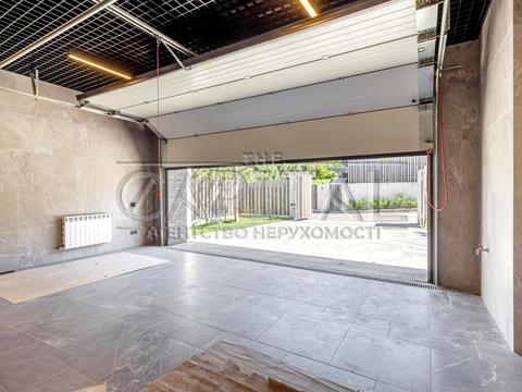 дом по адресу Ватутина пер.