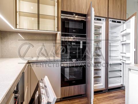 дом по адресу Ватутина пер.