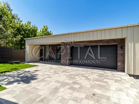 дом по адресу Ватутина пер.