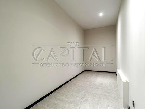 дом по адресу Ватутина пер.