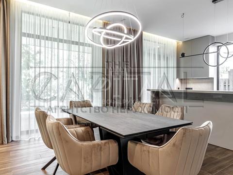 дом по адресу Ватутина пер.