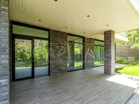 дом по адресу Ватутина пер.