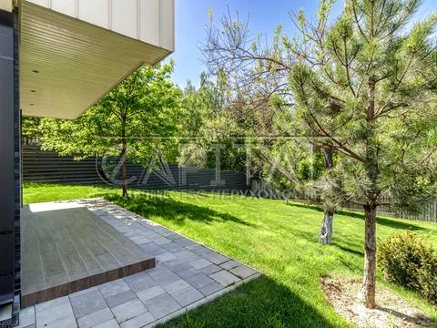 дом по адресу Ватутина пер.