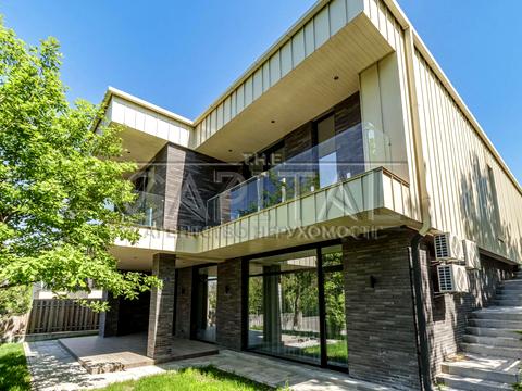 дом по адресу Ватутина пер.