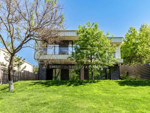 дом по адресу Ватутина пер.