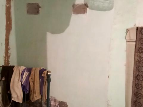 будинок за адресою Вузенька, 3